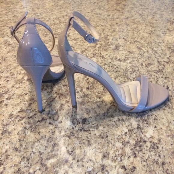 Anne Michelle Shoes - Anne Michelle Sugarlove Pumps